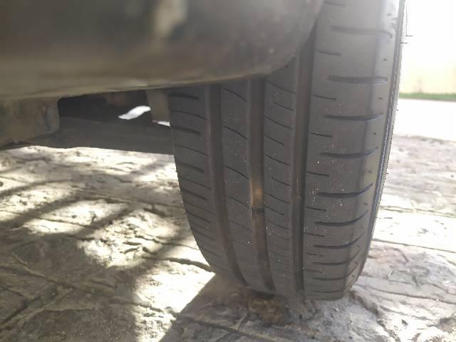 Vendo Ford Ka 2011 - Foto 6