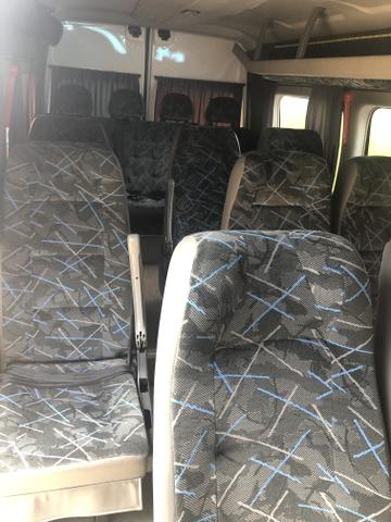 Renault master - Foto 3