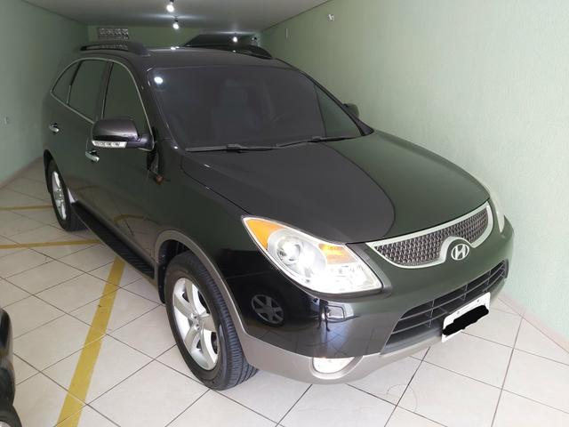 Vendo Vera Cruz em ótimo estado - Foto 6
