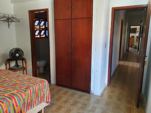 Carnaval aluguel 3 suítes privadas - Foto 18