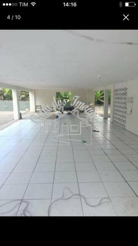 Apt em planalto Abreu e Lima 600,00 - Foto 6