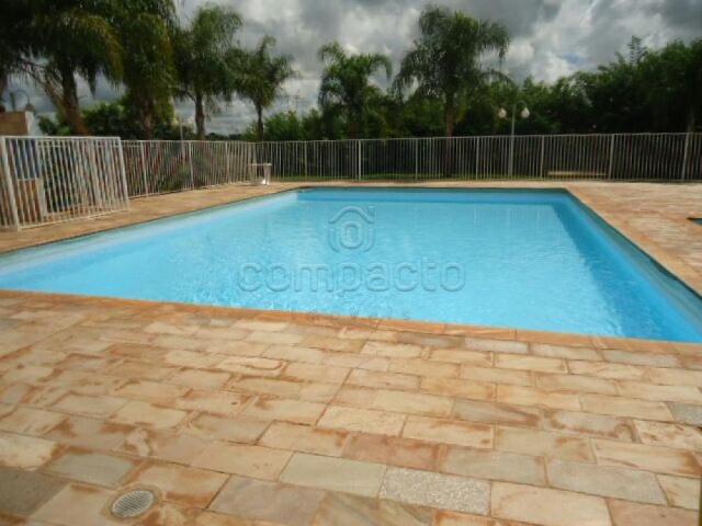 Casa de condomínio à venda com 2 dormitórios cod:V9823 - Foto 11