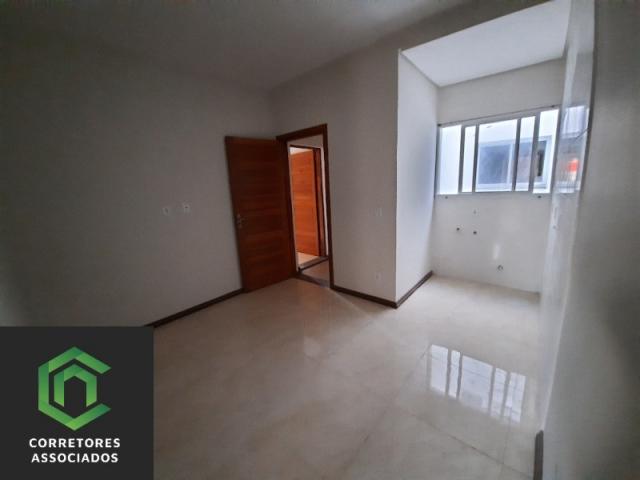 Apartamento - Foto 10