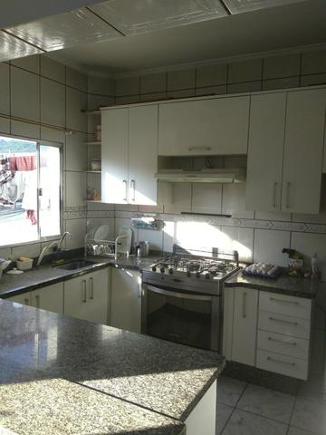 República em Barueri / Quarto individual / Quarto compartilhado - Foto 3