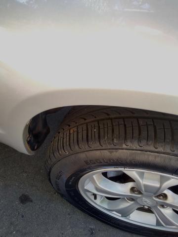Tucson Glsb - Foto 10