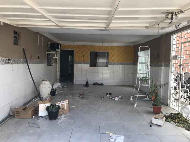 Aluga-se ou Vende_se essa casa