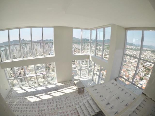 Oportunidade! Duplex de alto padrão - Foto 11