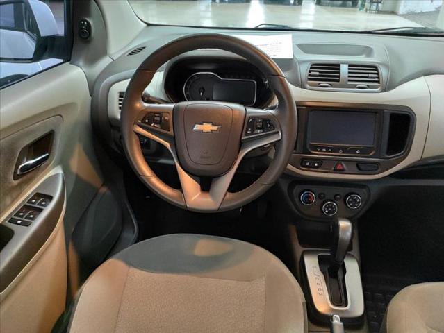 Chevrolet Spin 1.8 Ltz 8v - Foto 7