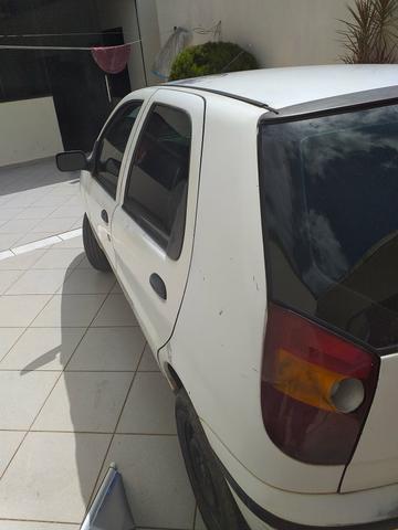 Vende-se (pego moto ou iPhone tbm) - Foto 5