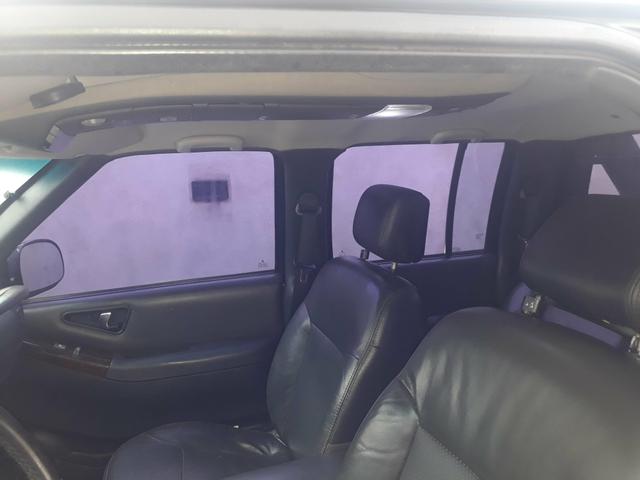 S10 Flex - Foto 6