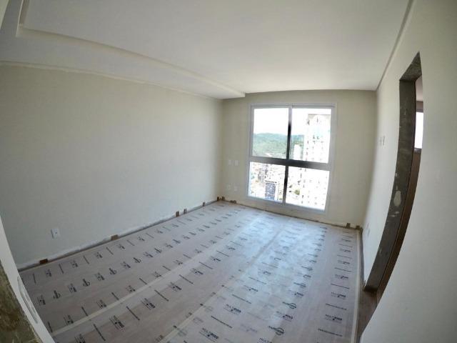 Oportunidade! Duplex de alto padrão - Foto 5