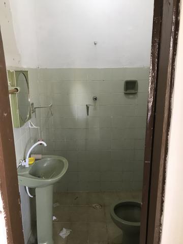 Aluga-se ou Vende_se essa casa - Foto 15