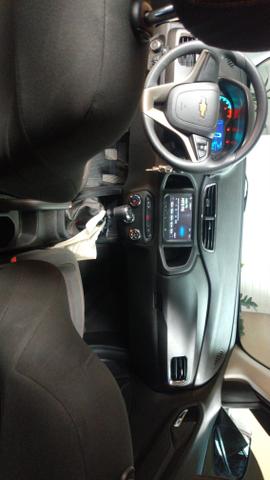 Onix 1.4 LTZ - Foto 3