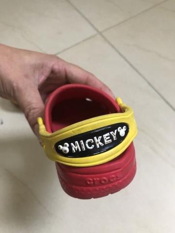 Itens para vender - Foto 3