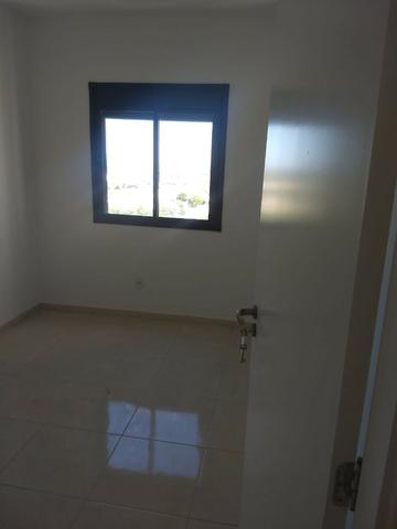 Apartamento novo para venda na Orla - Foto 12