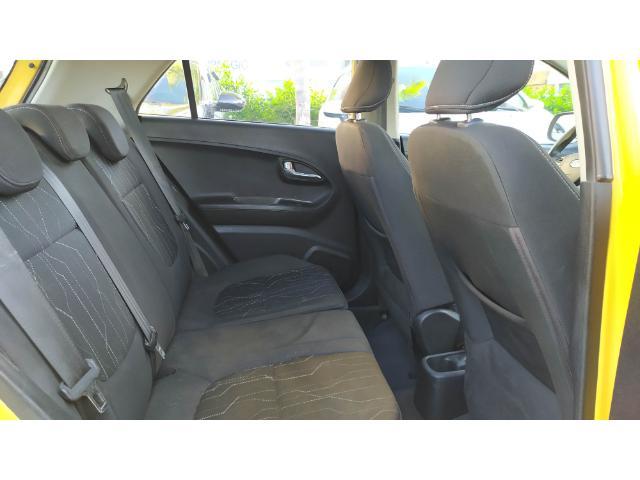 Kia Motors Picanto EX 1.0 Flex Mec - Foto 8