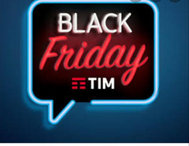Tim