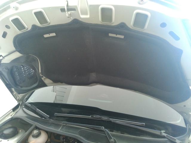 Peugeot 207 1.6 aut 2012 24 mil km, segundo dono - Foto 2