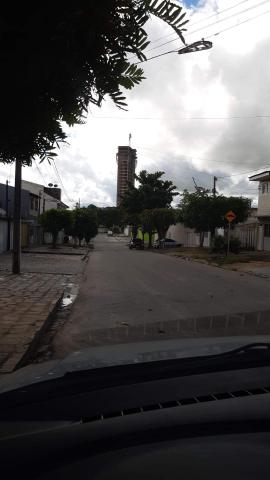 Viagem Caruaru X Garanhuns