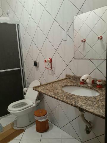 Suíte para casal quarto em Hostel - Foto 5