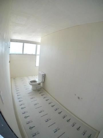 Oportunidade! Duplex de alto padrão - Foto 2