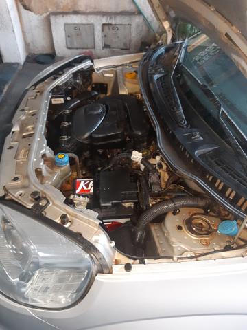Vendo uno atractive 2016 - Foto 6