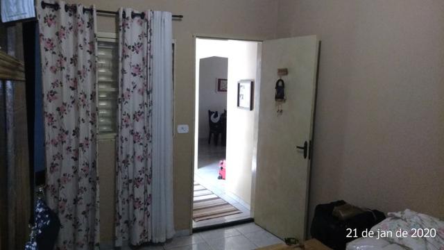 Casa à venda-Assis/SP - Foto 15
