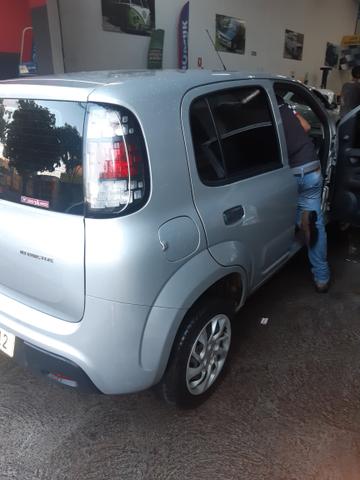Vendo uno atractive 2016 - Foto 2
