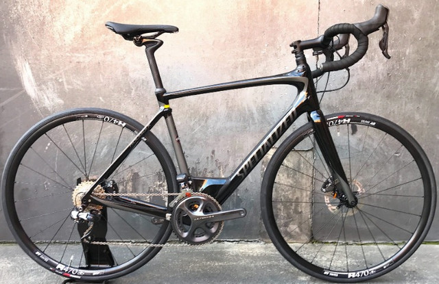 specialized roubaix 56