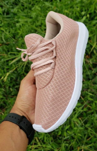 ceci calçados atacado