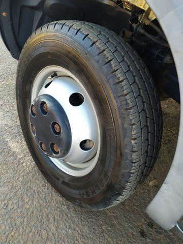 Iveco Daily 55c16 - Foto 5
