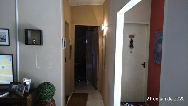 Casa à venda-Assis/SP - Foto 7