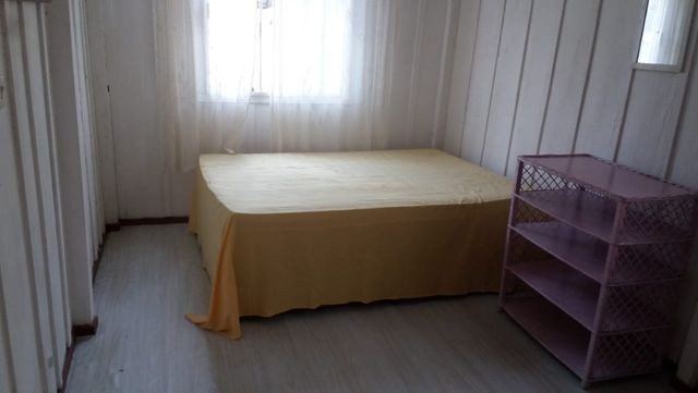 Quarto mobiliado Pinheirinho - Foto 2