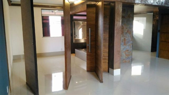 Apartamento 1 quarto Setor Sul. - Foto 12