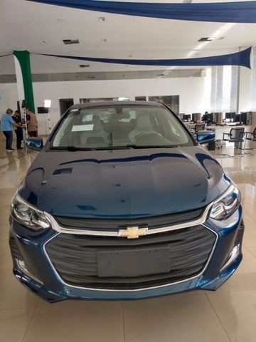 Onix Plus Premier 1 Sedan 1.0 Turbo - Foto 10