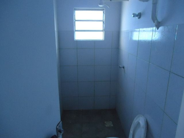 Pequena casa Setor Leste Universitário - Foto 12