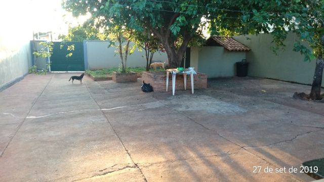 Casa à venda-Assis/SP - Foto 10