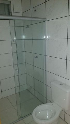 Alugo Apto 3 quartos Jardim Europa - Foto 8