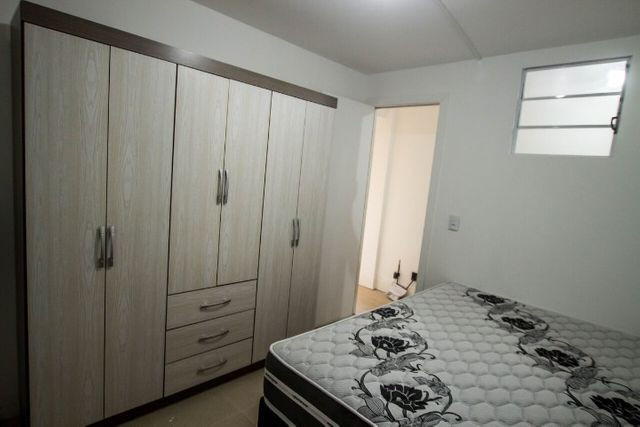 Quartos em local privilegiado - Foto 9
