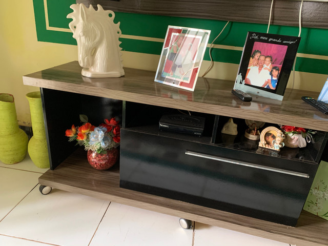 Rack a venda - Foto 2