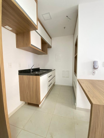 Taguá Life Center I Investimento - Foto 5