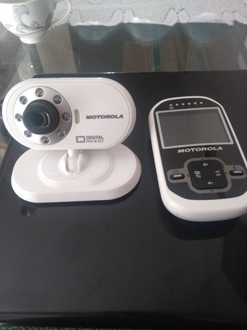 motorola mbp26bu