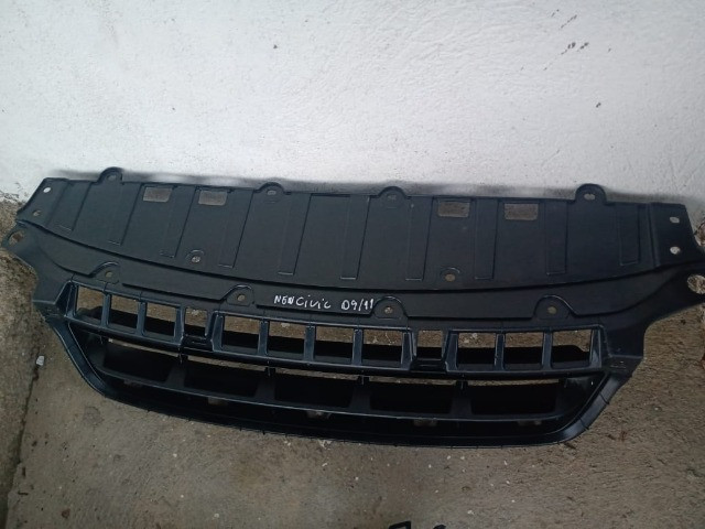 Grade Frontal New Civic 2009 / 2011