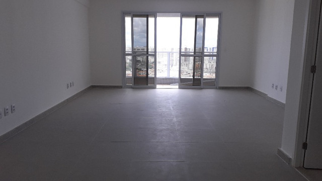 CÓD. 1045 - Alugue Sala Comercial com 54m² no Horizonte Jardins Offices - Foto 6