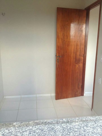 2 Qts prox Av. Osorio de Paiva, terminal - Foto 3