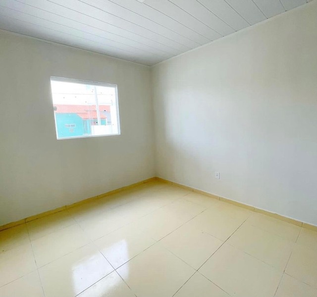 Casa para venda possui 150 metros quadrados com 2 quartos em Piranga - Juazeiro -Bahia - Foto 9