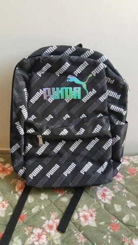 Mochila pumma original
