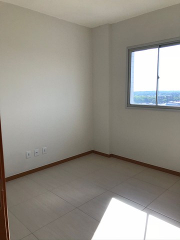 Apartamento para venda com 88 metros quadrados com 3 quartos em Condor - Belém - PA - Foto 11
