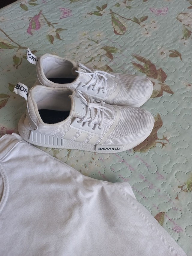 terceira camisa cruzeiro