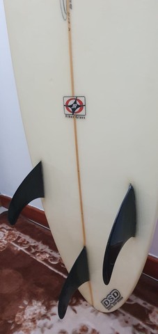 Prancha de surf  - Foto 3